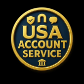 usaaccountservice