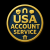 usaaccountservice