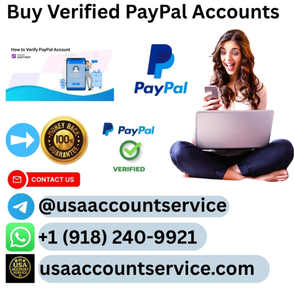 usaaccountservice.com