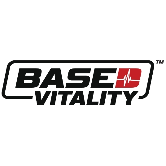 Based Vitality