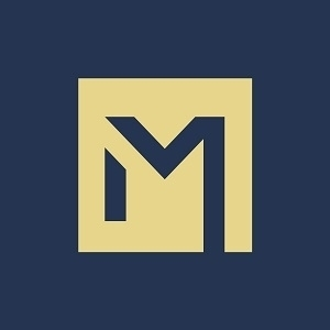 Mikel Business Consulting