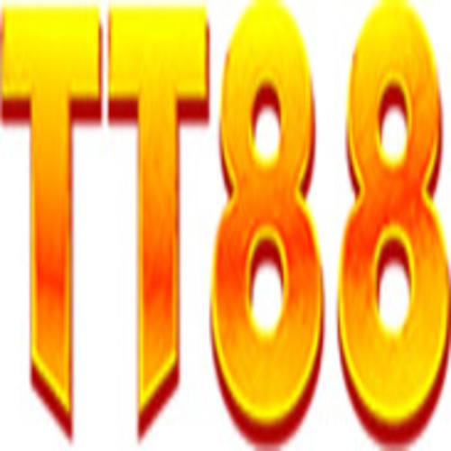 TT88