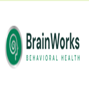 BrainWorks Behavioral Health
