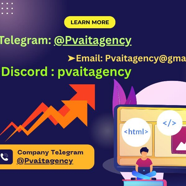 Buy old gmail account in usa