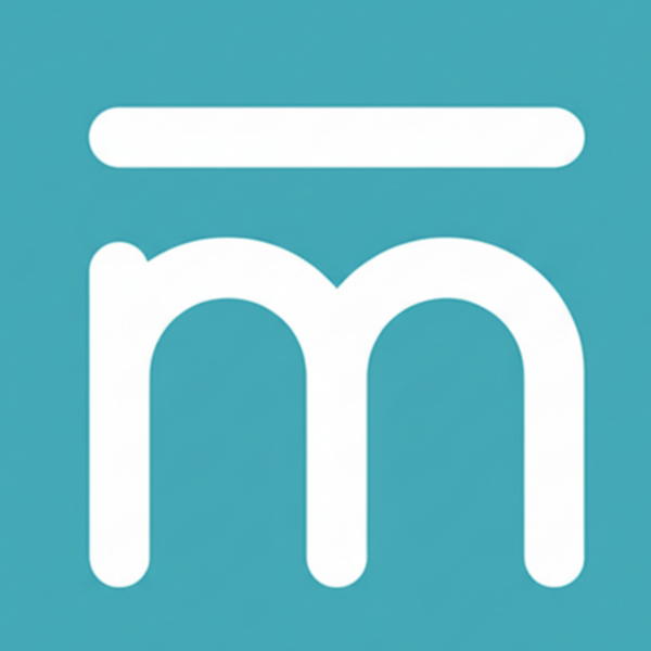 Graeme Lin Personal Real Estate Corporation