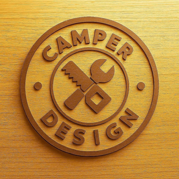Camper Desing