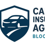 Car Insurance Agents in Bloomington