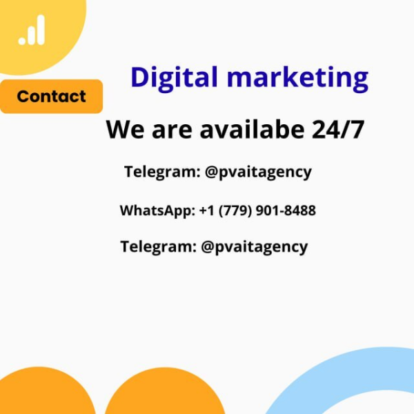 buy top 10 yhaoo account in usa