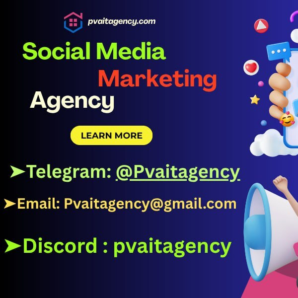 buy top 12 old  yhaoo account in usa