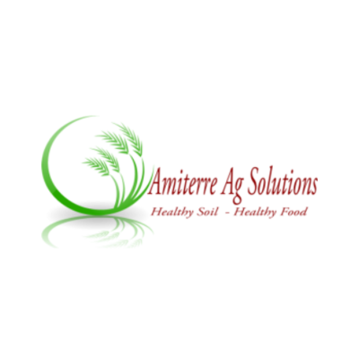 Amiterre Ag Solutions
