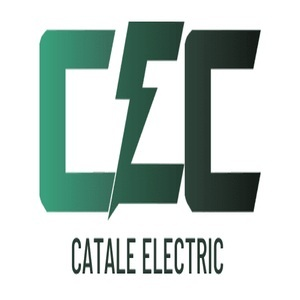 Catale Electric Company LLC