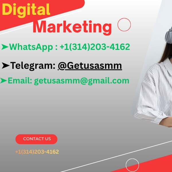 5 Best Sites to Buy Gmail Accounts in Bulk (PVA Aged)