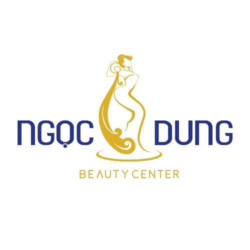benhvienthammyngocdung