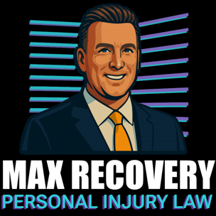 MAX Recovery Personal Injury Law - Charlotte Car Accident Attorneys