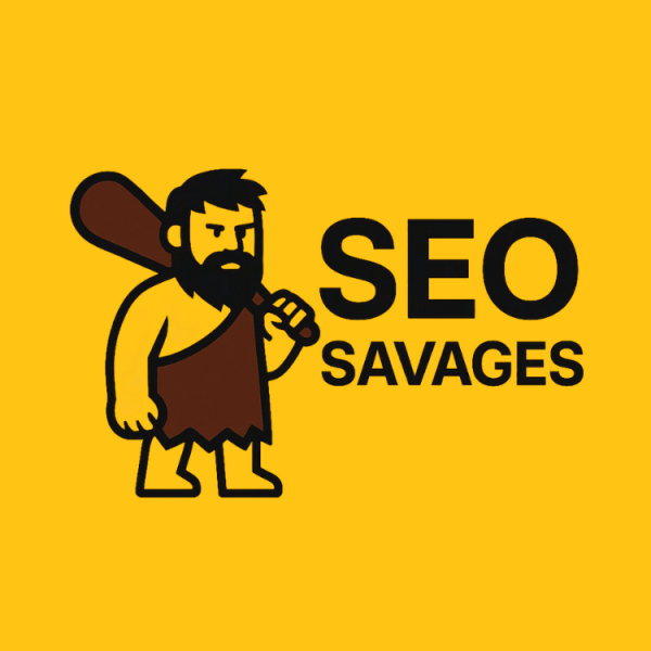 SEO Savages