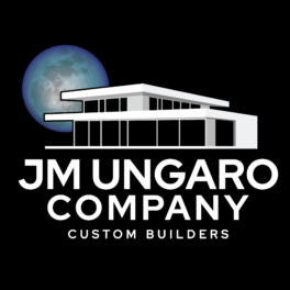 JM Ungaro Company