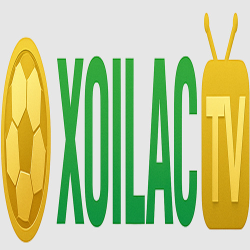 nahproject.com  die web