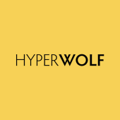 HyperwoIf