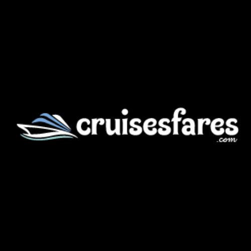 Cruisesfares
