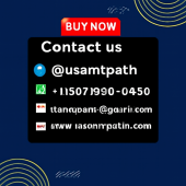 usamtpath