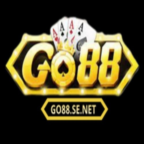 Go88 se net