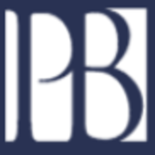 Seth Okin Criminal Defense Attorney