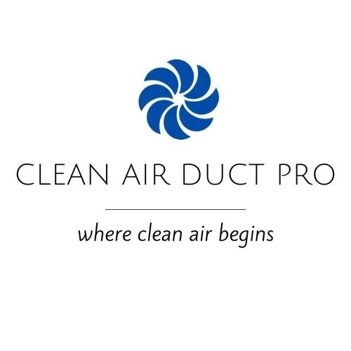 Clean Air Duct Pro