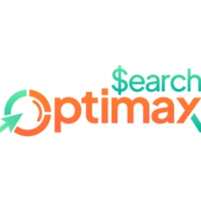 Search Optimax