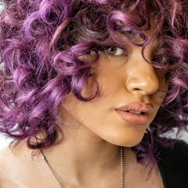 Arizona Hair Co #06 - Gilbert & Baseline