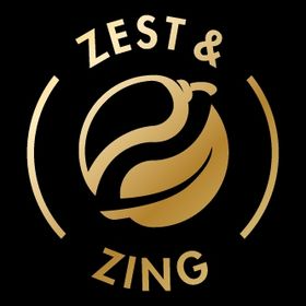 Zest & Zing Spices