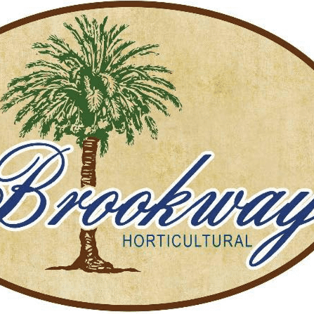 Brookway Landscape and Irrigation