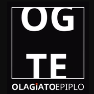 OlaGia ToEpiplo