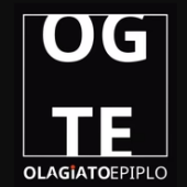 OlaGia ToEpiplo
