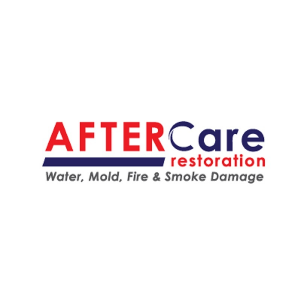AfterCare Restoration