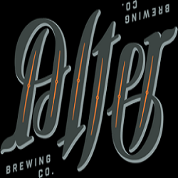 Alter Brewing + Kitchen