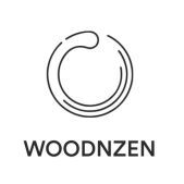 WoodnZen