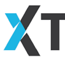 NextFly Phoenix AZ Website Design