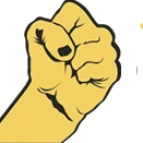 11BET – Thế Giới Cá Cược Online An Toàn & Minh Bạch