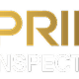 Prime Inspections & Snagging