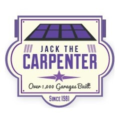 Jack the Carpenter, Inc