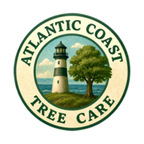 Atlantic Coast Tree Care, LLC