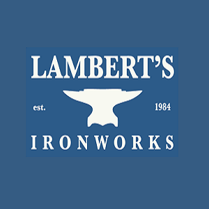 Lambert's Ironworks