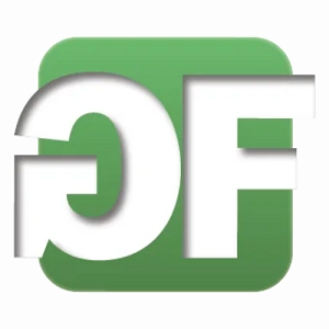 Nähmaschinen Service und Reparatur Schweiz