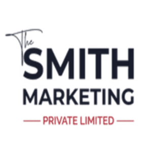 The Smith Marketing