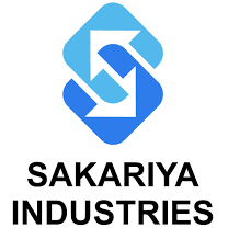 Sakariya Industries