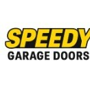 Speedy Garage Door Repair