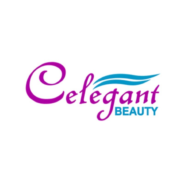 Celegant Beauty