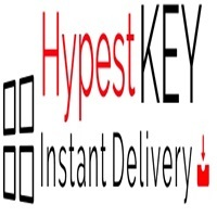 HypestKey