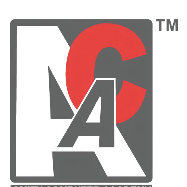 Amity Computer Academy