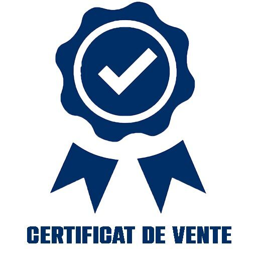certificat-de-vente